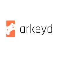 Arkeyd Platform