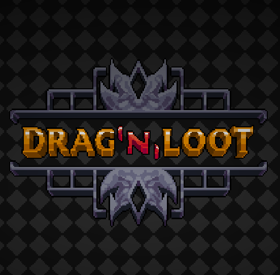 Drag N’ Loot