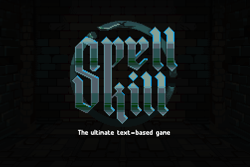 Spellskill